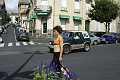 le goudron 85 * 3872 x 2592 * (3.3MB)